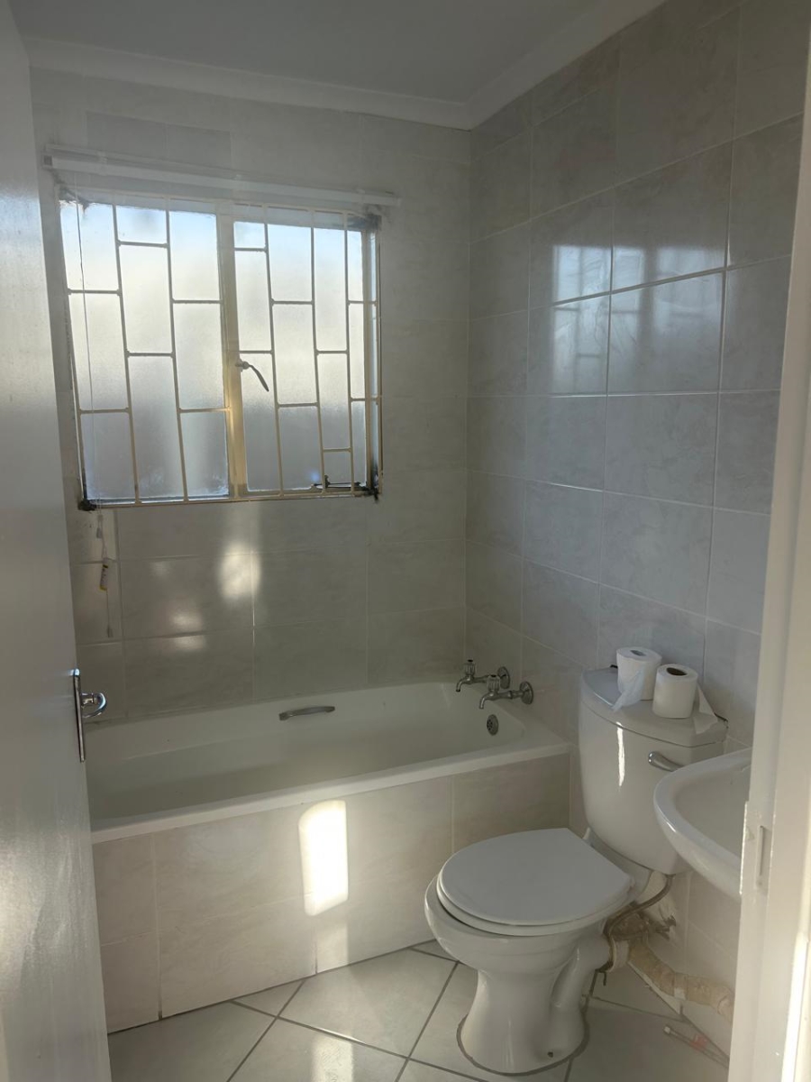 2 Bedroom Property for Sale in Boitekong North West